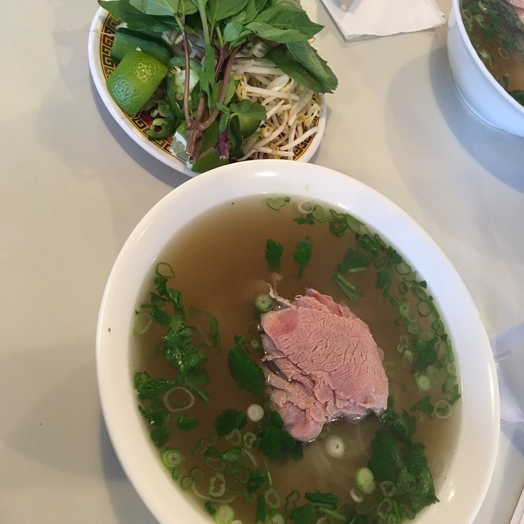 Pho 75